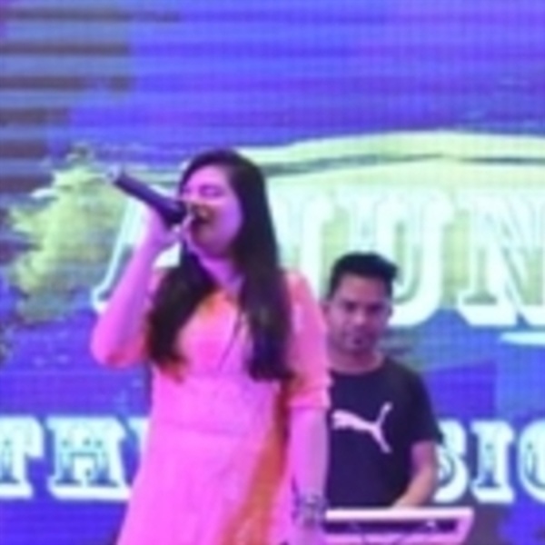 Swati - Vocal coaching tutor - Varanasi