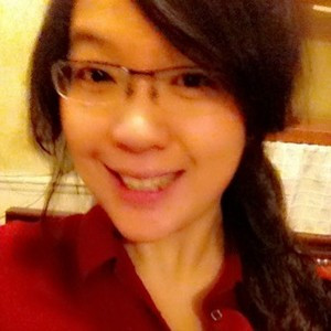 Jialin - Prof de soutien scolaire - Paris