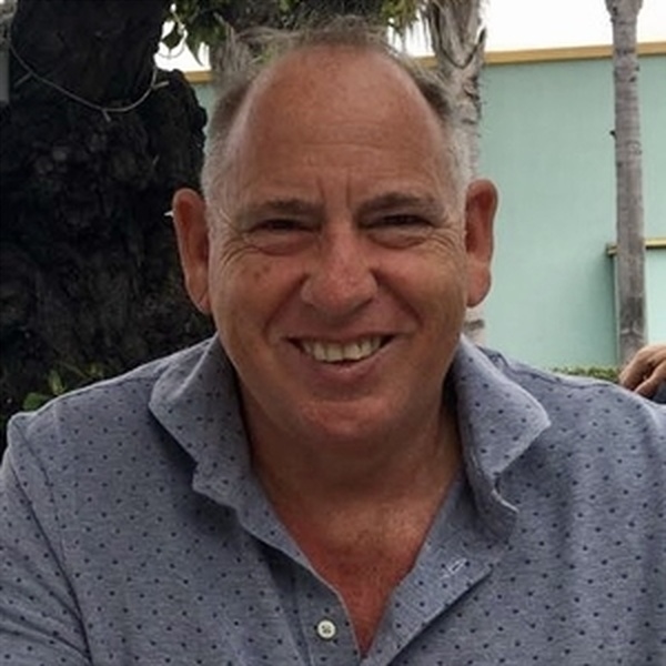 David - History tutor - Newtownards