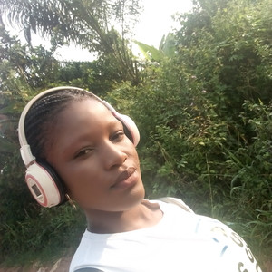Favvy - English tutor - Benin City