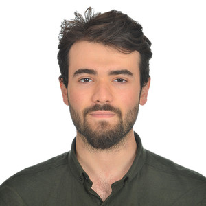 İsmail - Programlama öğretmeni - 