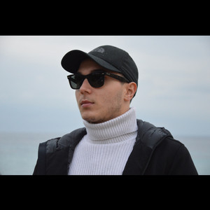 Dennis - Insegnante di matematica - Taranto