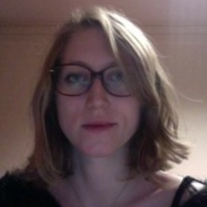 Aurore - Prof d'aide aux devoirs - Bruxelles