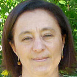 Paula Margarida - Professor de inglês - Sines