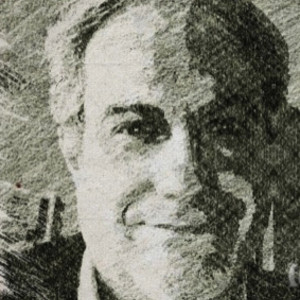 Jean-Yves - Prof de dessin - Nantes