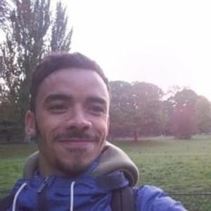 Mathieu - Prof d'italien - Paris