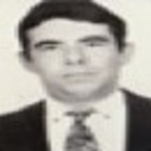 Eduardo - Profesor de matemáticas - Querétaro