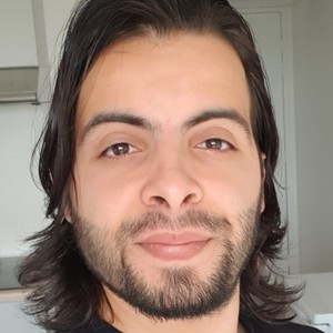 Anes - Prof d'initiation informatique - Antony