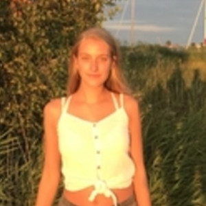 Anneroos - Leraar Nederlands (schoolvak) - Leiderdorp