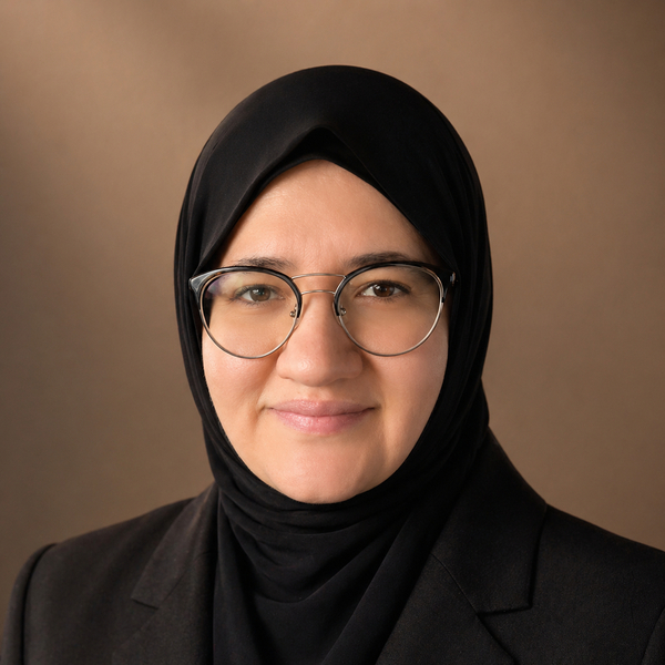 Cansu - Matematik öğretmeni - Konya