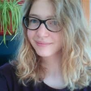 Pauline - Prof d'initiation informatique - Paris