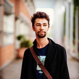 Léopold Art'chaïque - Prof de guitare - Toulouse