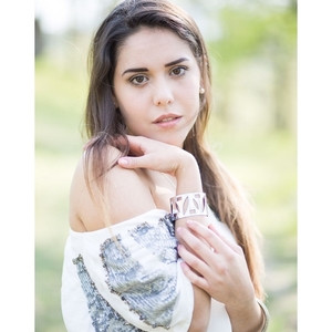 Giorgia - Insegnante di aiuto compiti - Stimigliano