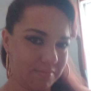 Sara - Profesor de iniciación musical - Guadalajara