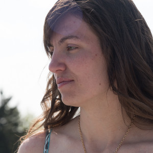 Morgan - Photography tutor - Cape Breton Island