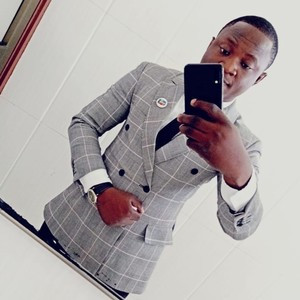 Ricardo - Prof de maths - Le Bourget