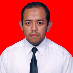 Fachrial - Guru mengemudi mobil - Kecamatan Jonggol