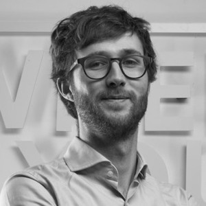Jean - Prof de développement web - Bordeaux