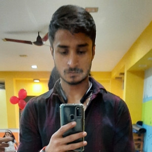 Subham - Addiction recovery tutor - Kolkata