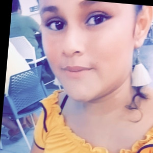 Alejandra - Profe de psicología positiva - Valle Paraíso