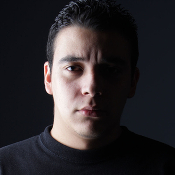 Mateo - Profe de informática básica - Barcelona