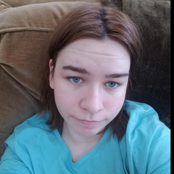 Julia - Mathematics tutor - Charlotte
