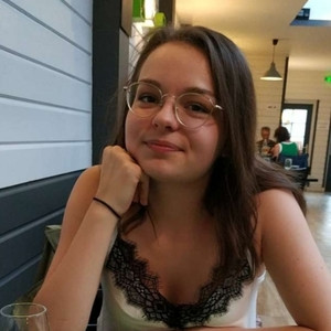 Kimberley - Prof de piano - Plessé