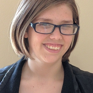 Katona - Chess tutor - Winchester