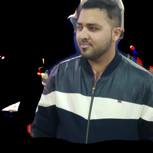 Gaurav - Accounting tutor - Delhi