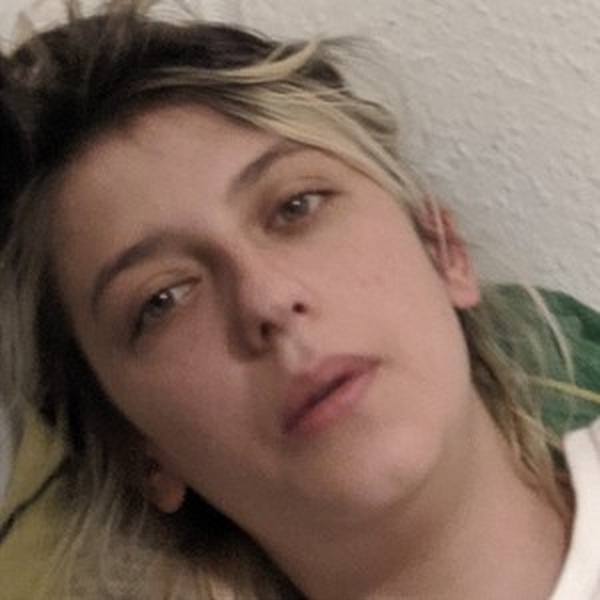 Tilly - Chemistry tutor - Brighton