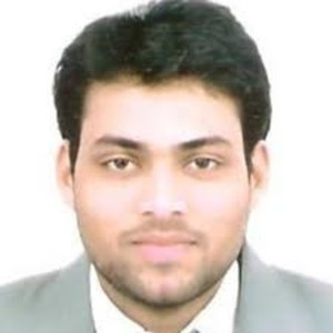 Himanshu - English teacher - Gurugram