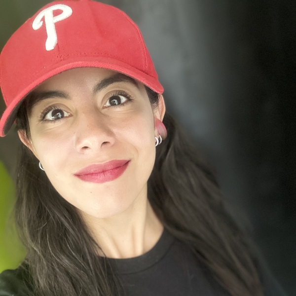 Mich - Profe de fotografía - Ciudad de México