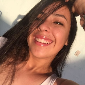 Ana - Profesor de ayuda con la tarea - Popayán