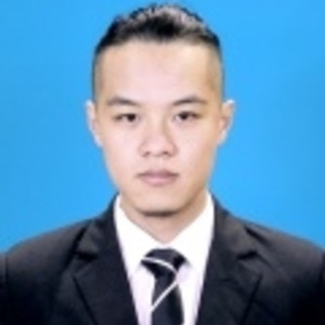 Zongyang - Chinese teacher - London