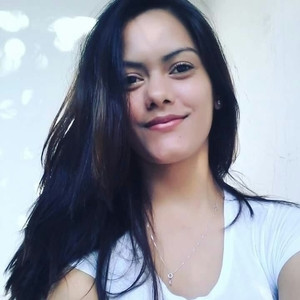 Bianca - Prof de odontologia - Parque dos Príncipes