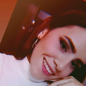 Paola - Profe de español para extranjeros - Barranquilla