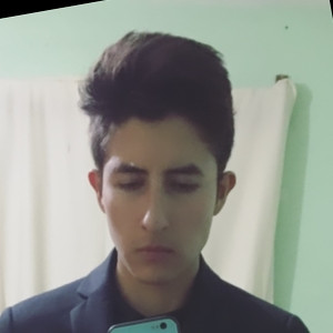 Emmanuel - Entrenador personal - Santiago Teyahualco