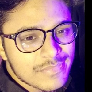 Rohan - Web Design tutor - Noida