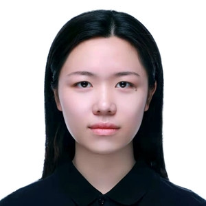 Qihua - Chinese tutor - Belfast