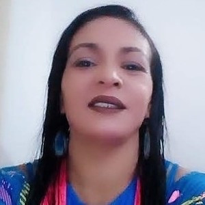 Sandra - Professor de dança - Est dos Eucaliptos