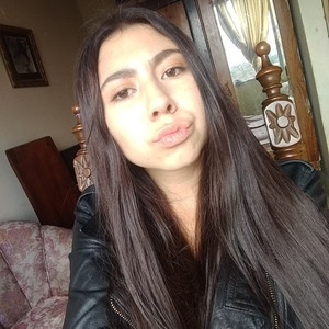 Maria Juliana - Profesor de ayuda con la tarea - Bogotá