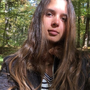 Sadé - Spanish tutor - Ottawa