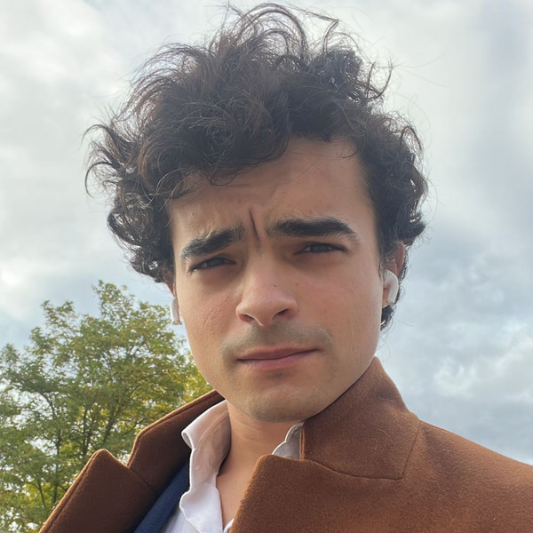 Isma - Prof de chimie - Versailles