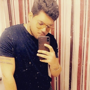 Dhruv - Business tutor - Toronto