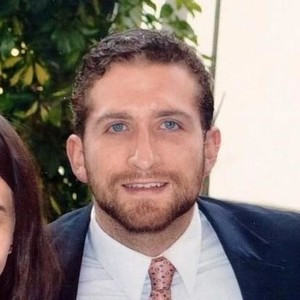 Mauricio - Spanish tutor - Sheffield
