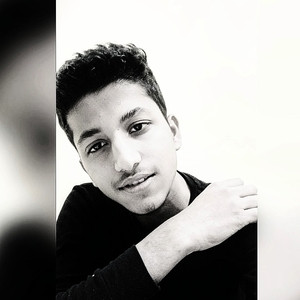 Abdul - Maths teacher - Kanpur