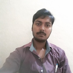 Ajay - Java tutor - Varanasi