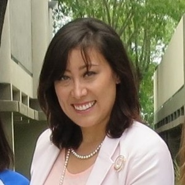 Naiya - History tutor - San Diego