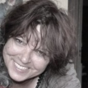 Marie-Claude - Prof d'aide aux devoirs - Thézy-Glimont