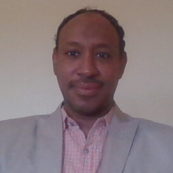 Elbasher - Maths tutor - Berea